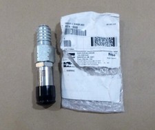 PDTA-6000 Module, PLC, LCD, Board, Controller
