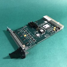 PDXI-DIO-64ST