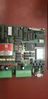 PEB072094-ABS Module, PLC, LCD, Board, Controller