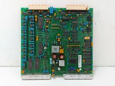 PERLOS-C064MS-C1A-1 Module, PLC, LCD, Board, Controller