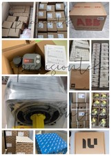 PFA700T Module, PLC, LCD, Board, Controller