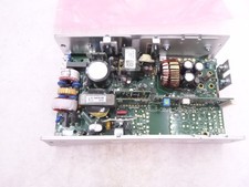 PFC250-1024G Module, PLC, LCD, Board, Controller