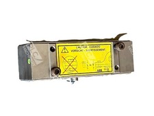 PFCL-301E-0.2KN Module, PLC, LCD, Board, Controller