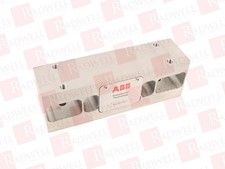 PFTL101B5KN Module, PLC, LCD, Board, Controller