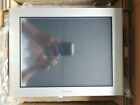 PFXFP3600TD Module, PLC, LCD, Board, Controller