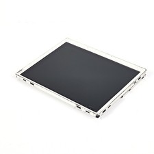 PFXGP4303TAD Module, PLC, LCD, Board, Controller