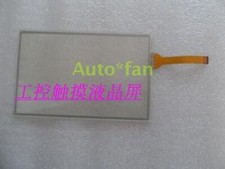 PFXGP4311HTADERK Module, PLC, LCD, Board, Controller