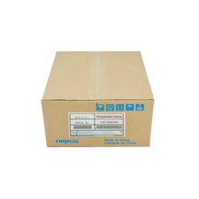 PFXGP4401TADW Module, PLC, LCD, Board, Controller