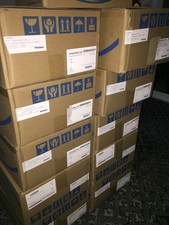 PFXGP4401WADW Module, PLC, LCD, Board, Controller