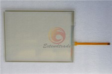 PFXGP4501TAD Module, PLC, LCD, Board, Controller