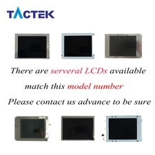 PFXGP4503TAD Module, PLC, LCD, Board, Controller