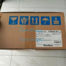 PFXGP4601-TAD Module, PLC, LCD, Board, Controller