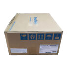 PFXGP4601TMD Module, PLC, LCD, Board, Controller