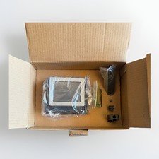 PFXLM4201TADDC Module, PLC, LCD, Board, Controller