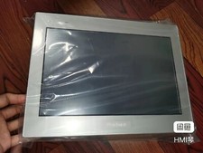 PFXST6600WADE Module, PLC, LCD, Board, Controller