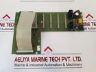 PG2-GEZ Module, PLC, LCD, Board, Controller