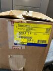 PGA36120U44A Module, PLC, LCD, Board, Controller