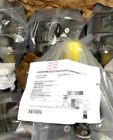 PGH5-30063RE11VU2 Module, PLC, LCD, Board, Controller
