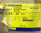 PGP46120U33AABJK Module, PLC, LCD, Board, Controller