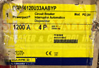 PGP46120U33AABYP Module, PLC, LCD, Board, Controller