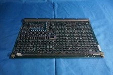 PGR-616797FF66 Module, PLC, LCD, Board, Controller