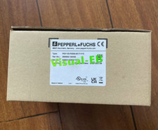 PGV100-F200A-B17-V1DV Module, PLC, LCD, Board, Controller