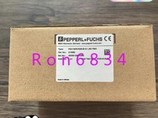 PGV100R-F200-B16-1 Module, PLC, LCD, Board, Controller
