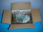 PH-100F-2 Module, PLC, LCD, Board, Controller