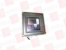 PH400PE2A Module, PLC, LCD, Board, Controller