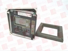 PH400PU1EA Module, PLC, LCD, Board, Controller
