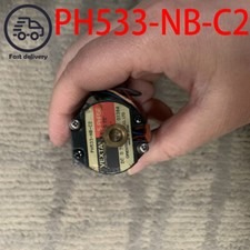PH533-NB