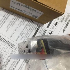 PH533HG2-NB
