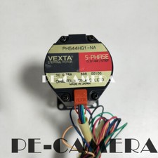 PH544HG1-NA