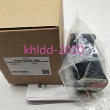 PH544HG1NA