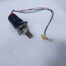 PH544HG2-NA