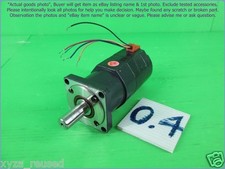 PH544HG2-NB