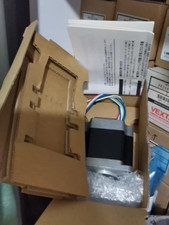 PH544TG07NB