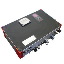 PHC21A-A022M1-E21A-00-S11 Module, PLC, LCD, Board, Controller