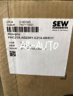 PHC21A-A022M1-E21A-00S11 Module, PLC, LCD, Board, Controller