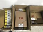 PHCBRC10000000 Module, PLC, LCD, Board, Controller