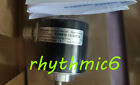 PHM510-1312S014 Module, PLC, LCD, Board, Controller