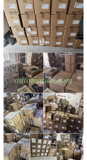 PI-64-98K Module, PLC, LCD, Board, Controller