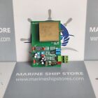 PI-CON100-HM991213 Module, PLC, LCD, Board, Controller