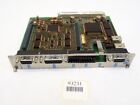 PI.AE-R03 Module, PLC, LCD, Board, Controller
