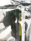 PIB-314C Module, PLC, LCD, Board, Controller