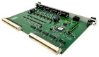 PIB201-ALSTOM Module, PLC, LCD, Board, Controller