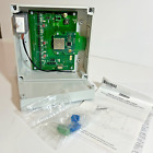 PIM400-485-SMS Module, PLC, LCD, Board, Controller