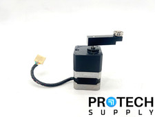 PK243A1-SG18
