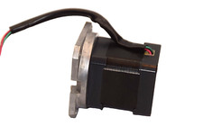 PK245-01A-C62-2