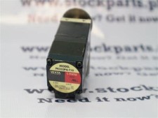 PK523PAT10